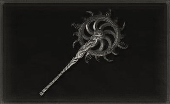 omoikane_118's tweet photo. #このツイートを見た人は武器ならなんでもいいから好きな武器晒しなさい

ギーザの車輪…ですかねぇ…ツルハシもいいし…
遺跡の大剣も… https://t.co/nYudT8QLTO