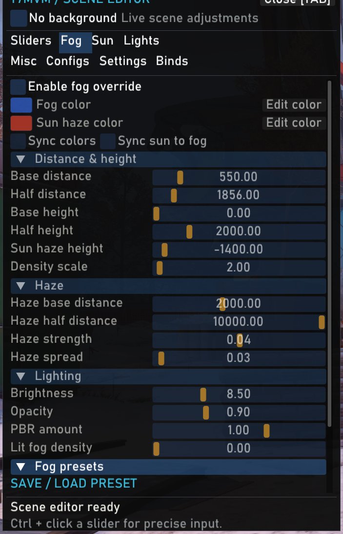 5erve's tweet photo. bo3 mvm with bo2 ported ui, options, dolly, and bot mod.

https://t.co/STvLUKUIrU https://t.co/6M1CddbAvD