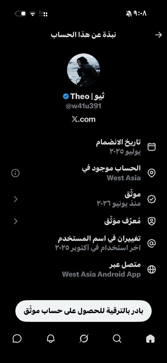 mjoodr16's tweet photo. @w41u391 https://t.co/hrKOoQjM1f