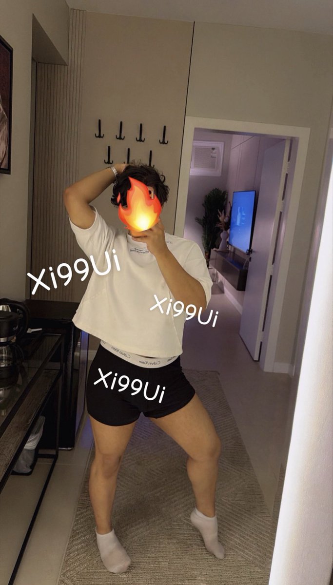 Xi99Ui's tweet photo. ابيييي دفيععع 😋😋😋
.
.
.
.
.
.
رابط القناة ف البايو 🔥🔥🔥🔥🔥🔥🔥🔥🔥🔥. https://t.co/7VAYzV4XGq