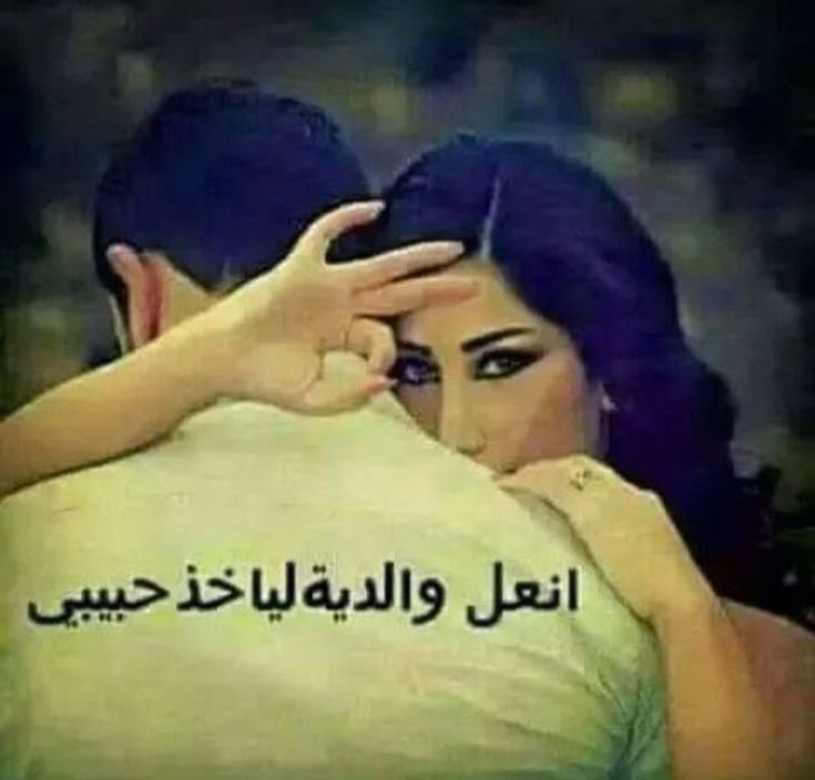 5_karmm's tweet photo. https://t.co/AA9A4YeqBe https://t.co/SXvPvhxIHO