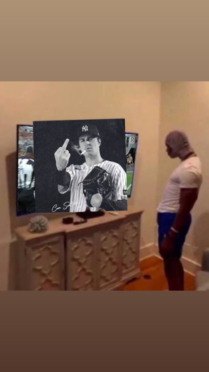droppedkeef's tweet photo. @KutterIsKing https://t.co/iHvHokfMlX