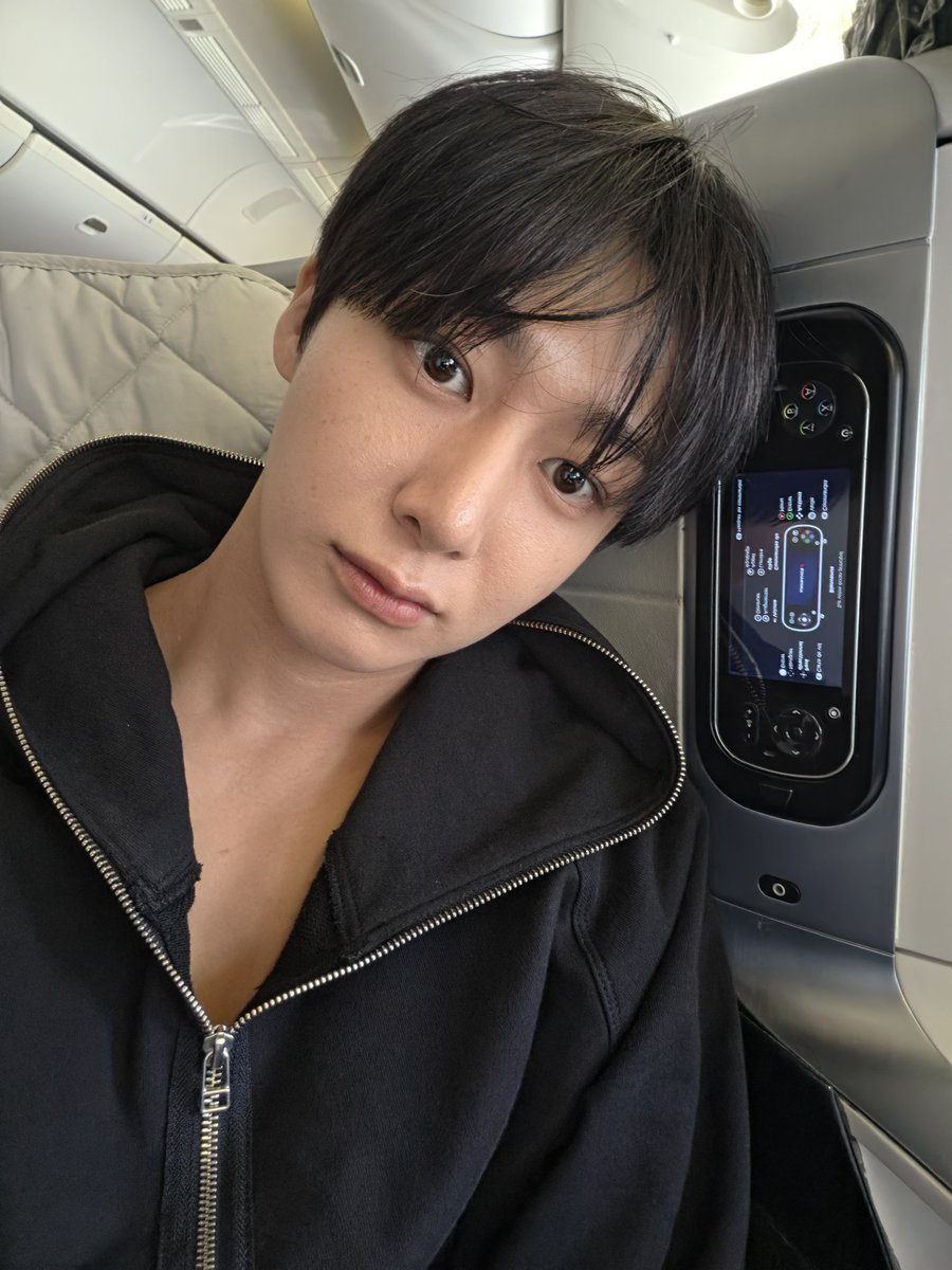 enfflbebe's tweet photo. 조심히 잘 다녀와아 🤍 https://t.co/gAnIA6hkGf