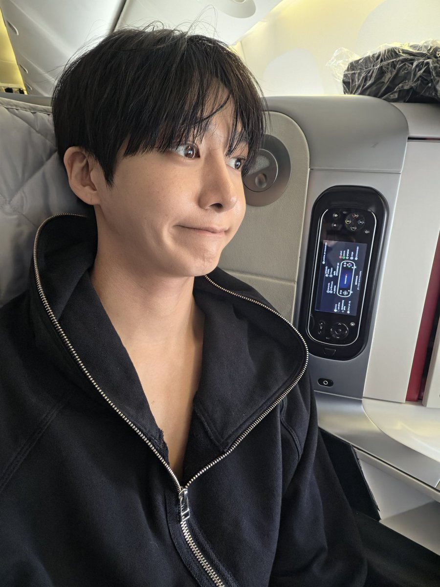 enfflbebe's tweet photo. 조심히 잘 다녀와아 🤍 https://t.co/gAnIA6hkGf