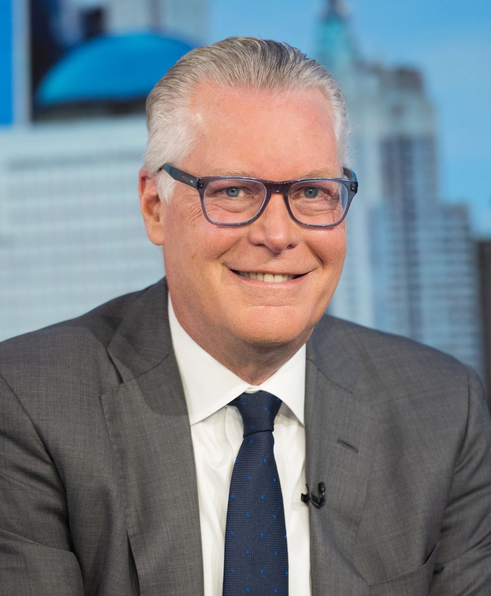 IfindRetards's tweet photo. Delta CEO Ed Bastian is an absolute retard. https://t.co/2fHYL7qzJl