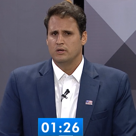 Luysarthur1's tweet photo. Esse mano tá com cara de dor de barriga lek, pprt https://t.co/zEcmxIPPQT