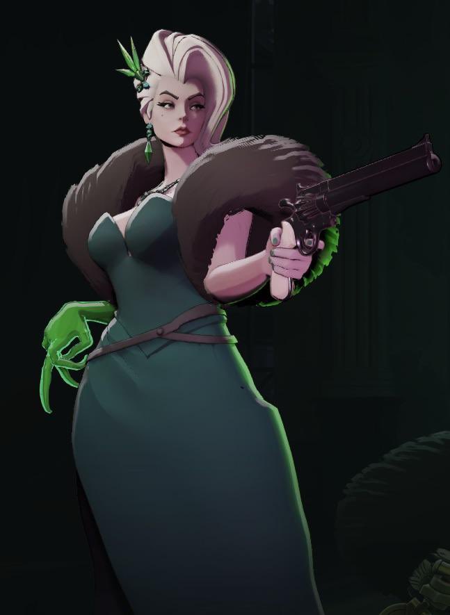 _lennylink_'s tweet photo. guys,, hear me out ,, toxic old women yuri,,,  PLEASE https://t.co/OZyQzf68Qx