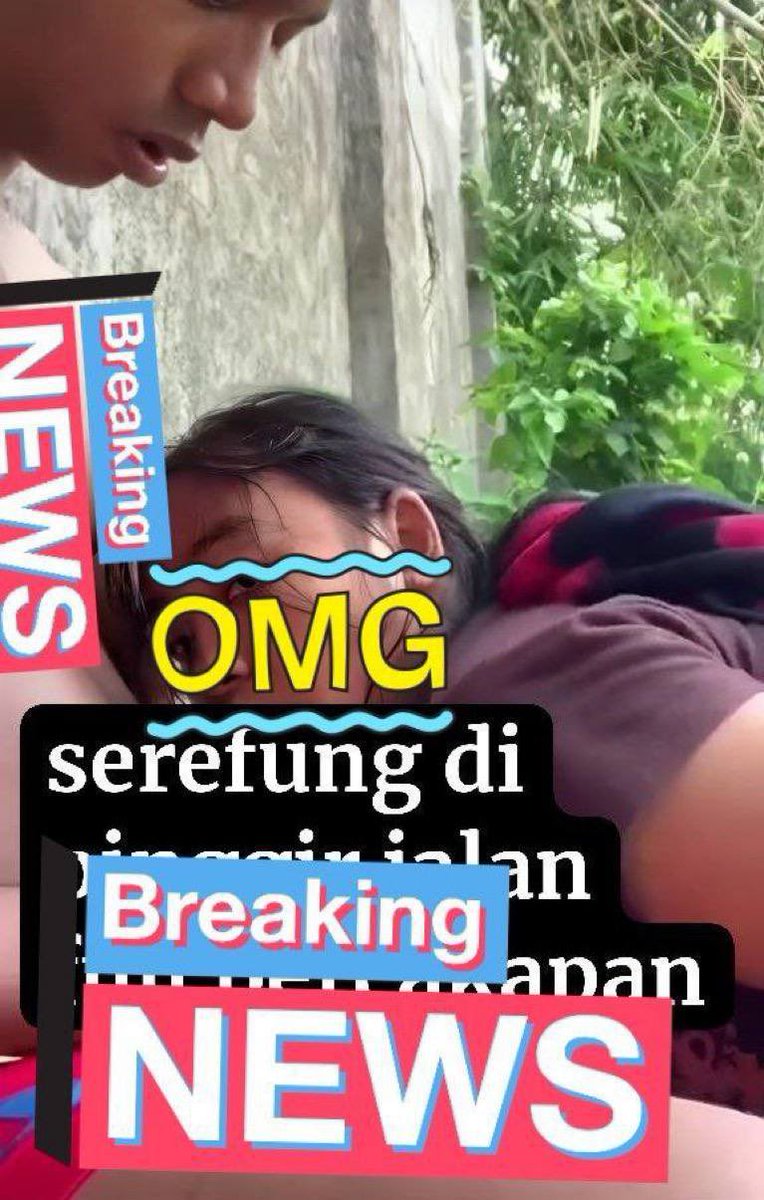 xteipei's tweet photo. bruntung kali abang

https://t.co/7Rdvj1BIXy

https://t.co/fD6P9FRk0P

https://t.co/H5doCku2zw

https://t.co/w2jGOv0gNd https://t.co/UKbPZ7ZfBB