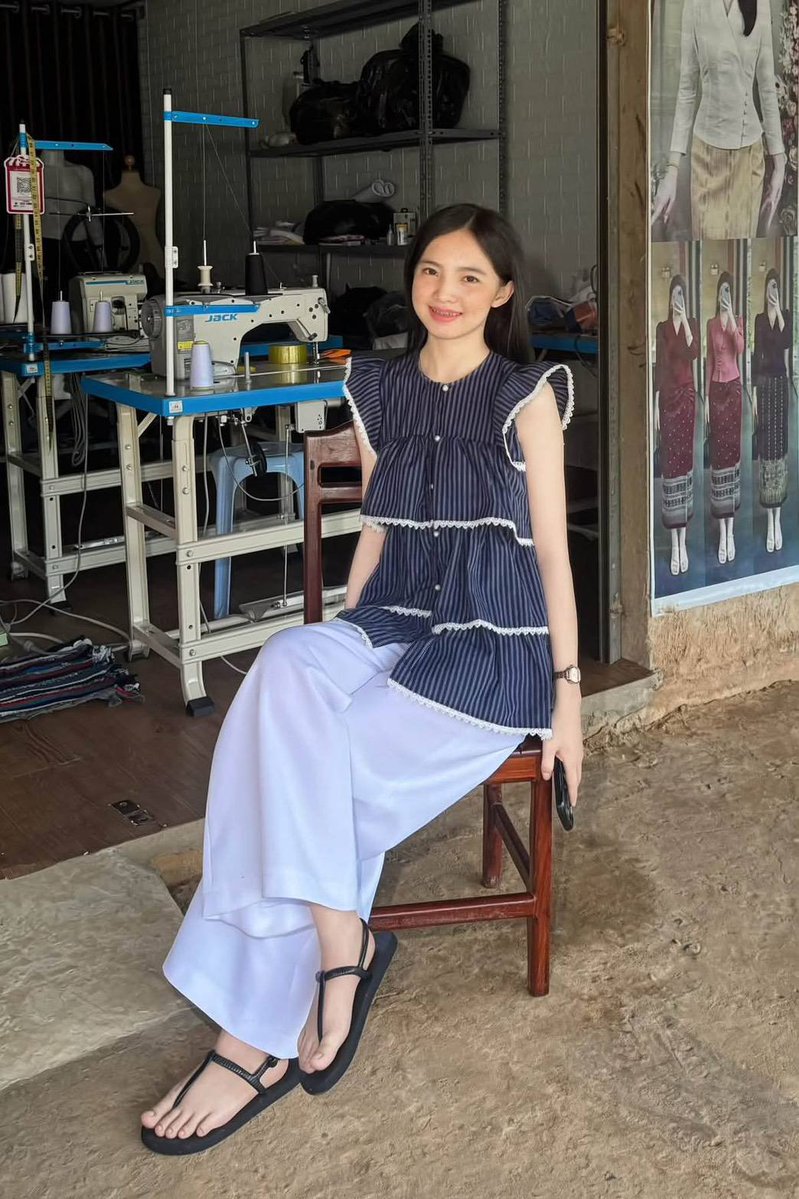 JonelleSchvu's tweet photo. 1✨"ตอนแรกก็ไม่เชื่อ จนกระทั่งลองใช้เอง... ไอเทมลับที่บิวตี้บล็อกเกอร์เกาหลีโหวตให้เป็นอันดับ 1!" 
600/1

       🆔: @957davbx

   เพิ่มเพื่อน +  https://t.co/7gzTikmrmv

#แปดริ้ว📌 
แปดริ้ว📌
ฉะเชิงเทรา🛫💓🩷 https://t.co/Pyg5UGgl00
