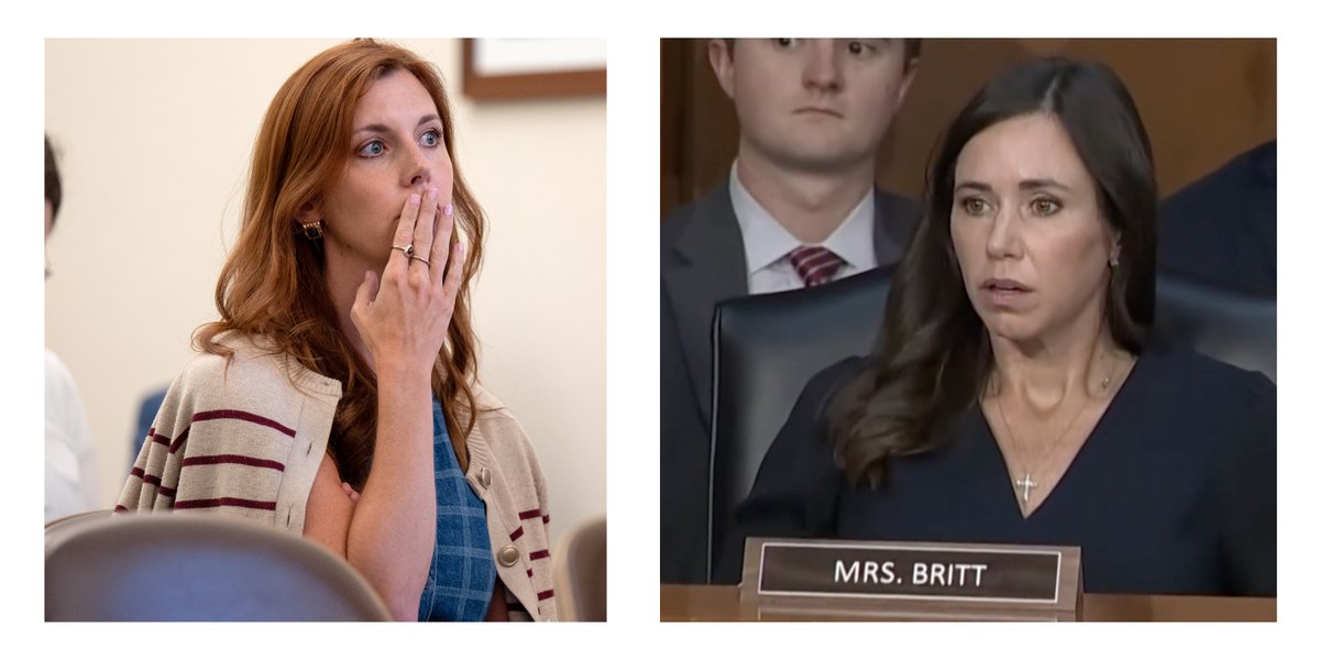 PerryB_Photo's tweet photo. @ameliaknisely "Management is going to need you to find the differences between these two photos..." 😅 https://t.co/fRzaHH2pQ5