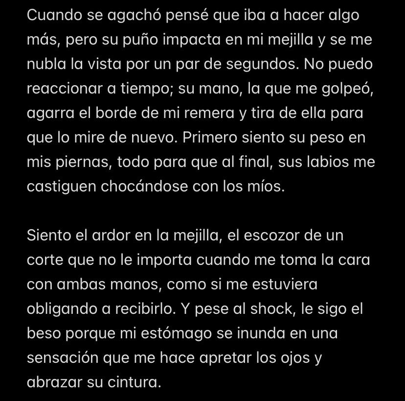 bl4ckmelo's tweet photo. 107. ( let me live, or let me love you. ) https://t.co/AmWIX7Eo9S