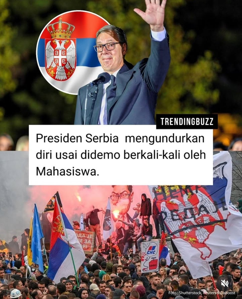 rkiveforlive's tweet photo. P @prabowo https://t.co/pbM8wW0KlV