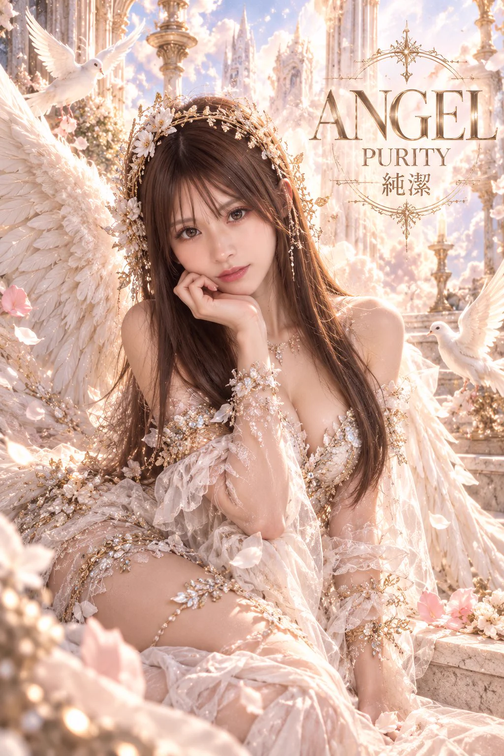 ぴ。ちゃん✨♡ (@pink_pichan) / X