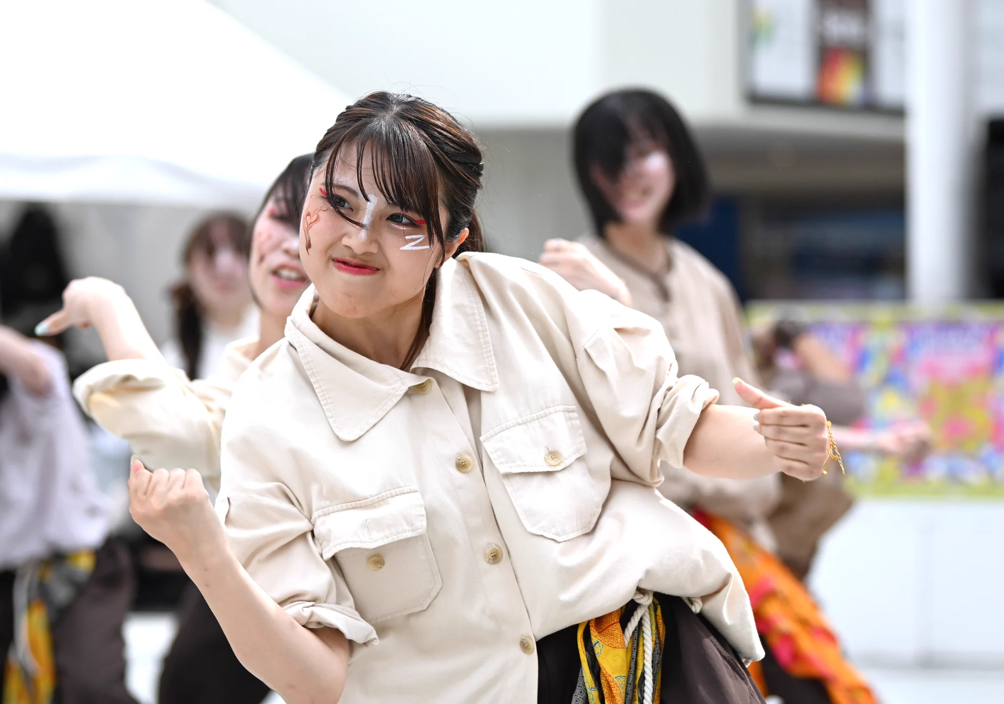 ヨコyokoh-2 on X: 