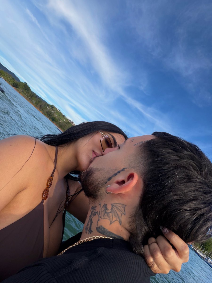 Mendezmariiafer's tweet photo. Amooo verlos Felices 🩵🥹✨ https://t.co/sIhifKPx26