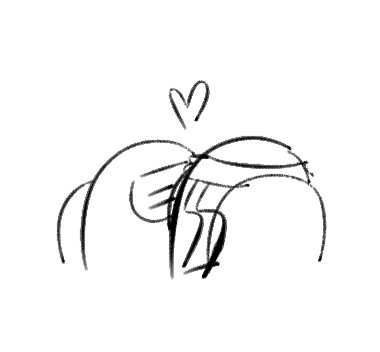 patient0amongus's tweet photo. The third weel// https://t.co/fV5hRrPRUI