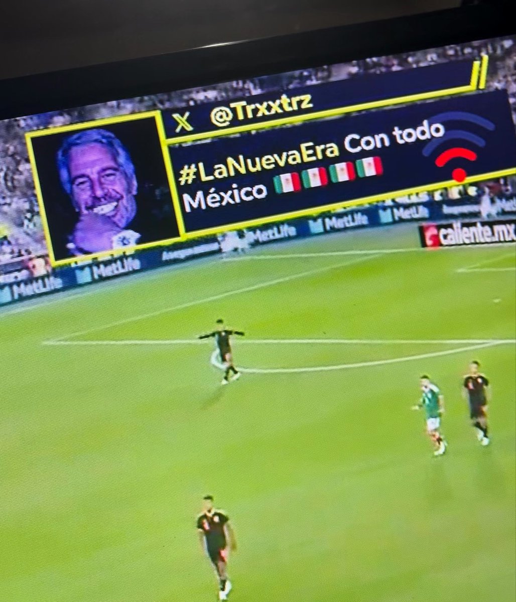 BlueCFM_'s tweet photo. Esto que fue? https://t.co/MlAL3geFFC