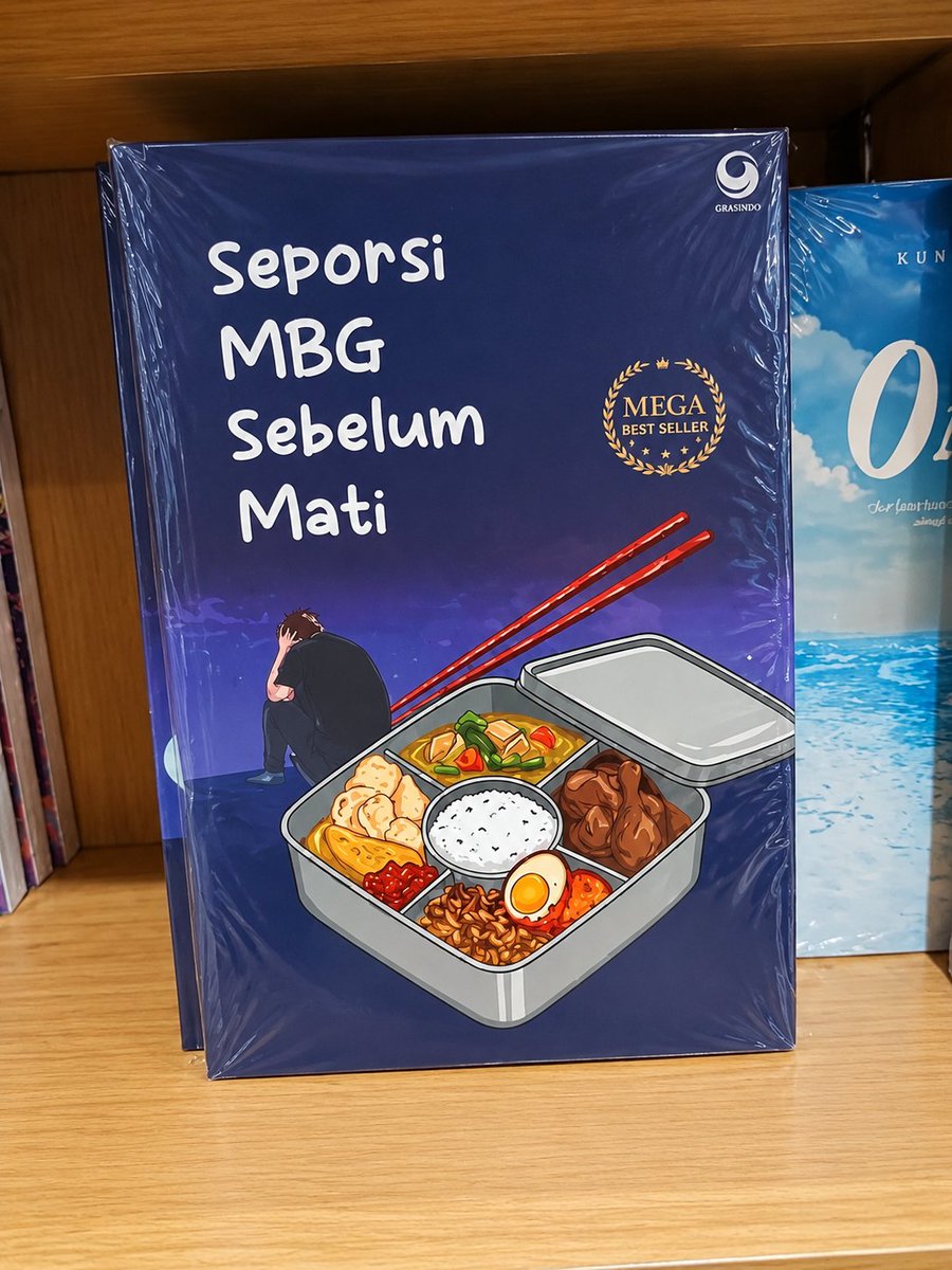 Carlyesteh12's tweet photo. Bocil yg makan mbg di atas jam 11 be like : 😳 https://t.co/uOoMFv7GXW