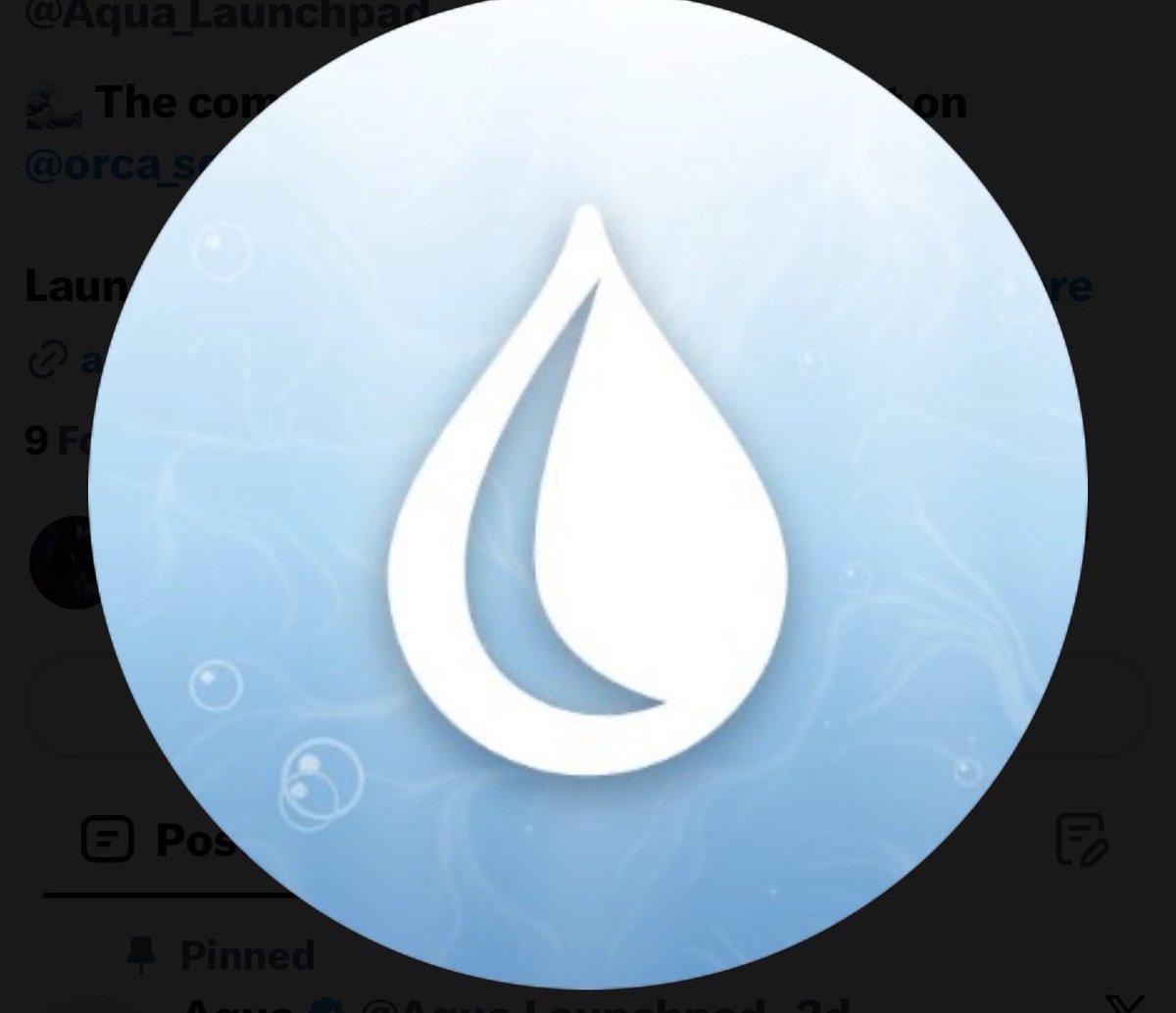 StackedCrypto84 tweet picture