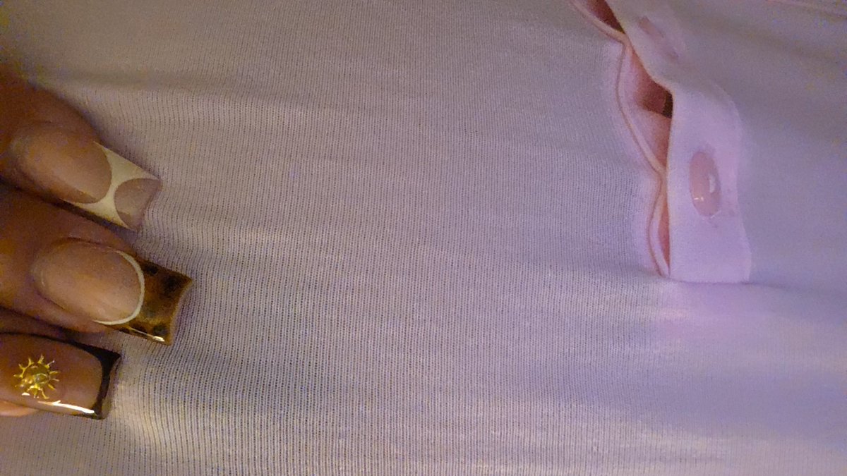 spoonz_x_'s tweet photo. Its cold asf in this hotel room. Gonna cum so loud idc who hears. ~♡ 

#latina #gooner #goonette #masturbate #horny #fap #cum #nippled #boobs #nsfwtwt
#nsfw https://t.co/iLbQNFEvbO
