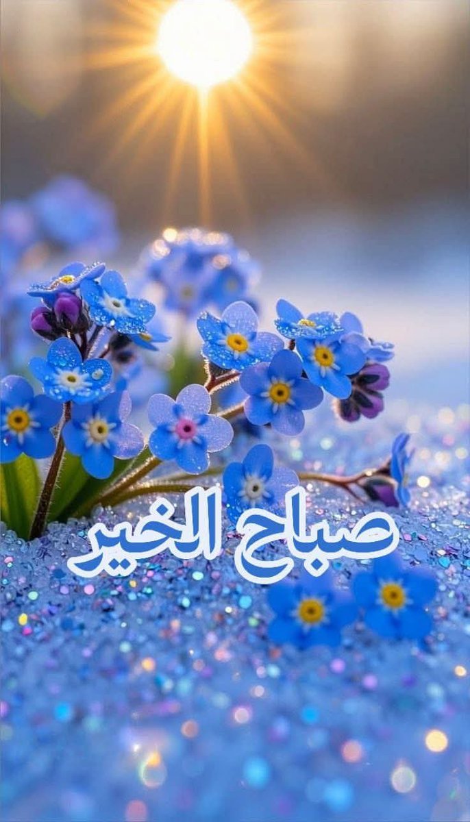 hatmysy2's tweet photo. اللهم أجعل هذا الصباح هدوء وسلام وسعادة وراحة بال اللهم أمين يارب العالمين صباح الخير والأمل والتفاؤل https://t.co/vvRuIfV1eB