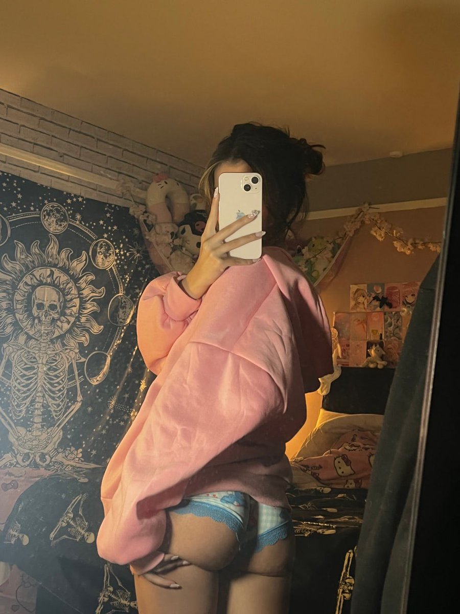brbaellean7x's tweet photo. these panties are cute but i have a feeling u'd like them better somewhere else https://t.co/IgJmK1blXO