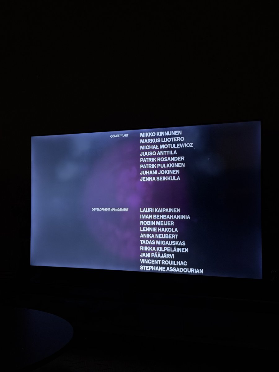 Mansour_555's tweet photo. Control Resonant

What a great game! https://t.co/EJqAJfApVX
