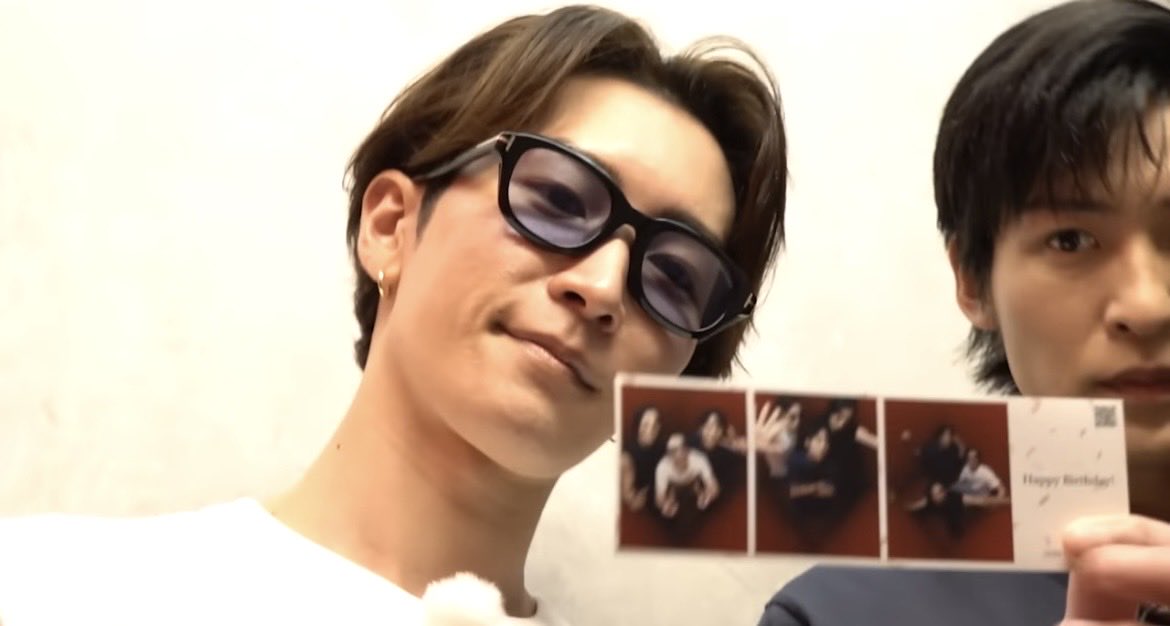 twink_sf's tweet photo. 復活当選もなし全滅組の中から抽選で3名様にこちらのプレゼントはどうですか❓気持ち持ち直せます家宝にします https://t.co/rf1Y1CVR0x
