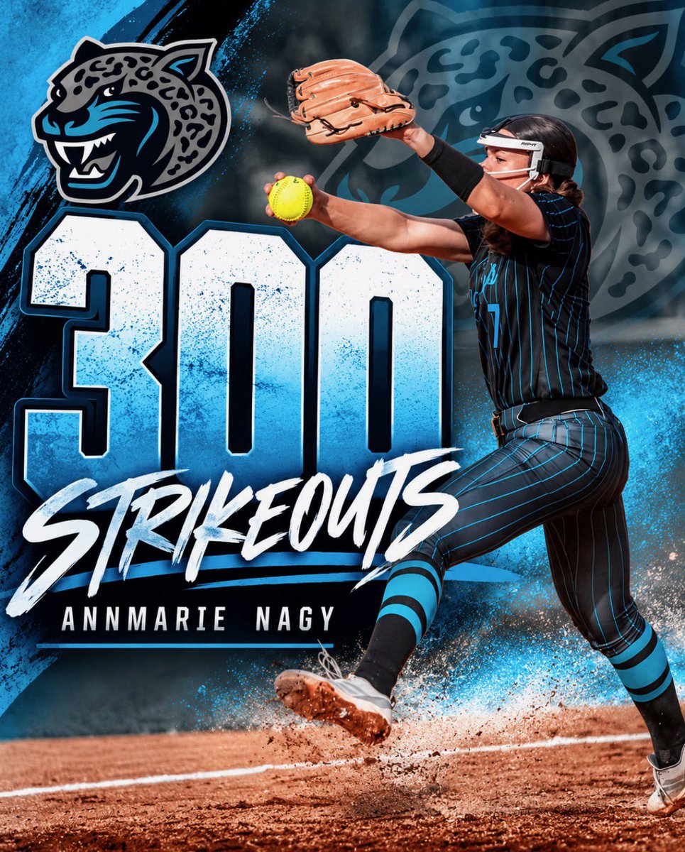 SKG_Softball's tweet photo. https://t.co/76QPOmLwqN
