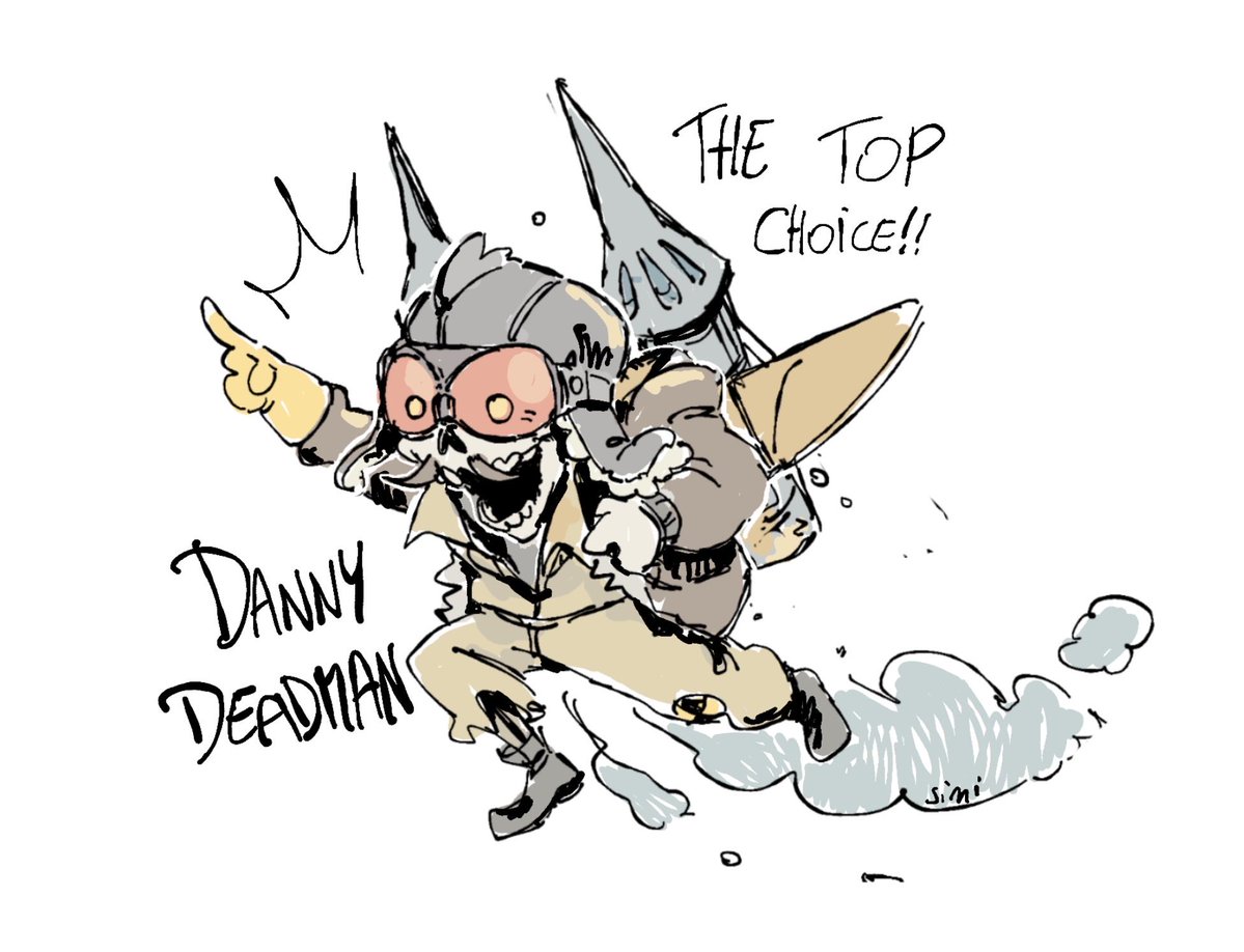 SimilarityCity's tweet photo. I need them yesterday 👁️👄👁️
I also really really Solomon I will draw him too
#deadlock https://t.co/lWtbcakhr6