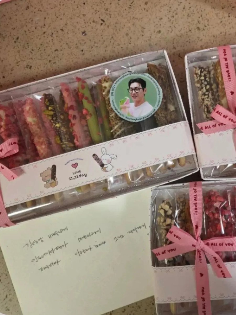 kykglobalglory's tweet photo. Our Third Support ๐
November 8, 2025
Greetings on stage In Busan
First Rideโ๏ธ
ํผ์คํธ ๋ผ์ด๋ ๋ฌด๋์ธ์ฌ๋ก
๋ถ์ฐ์ ์จ ๊น์๊ด๋ฐฐ์ฐ๋์๊ฒ
๋นผ๋นผ๋ก ๋ฐ์ด๋ฅผ ๋ง์ ๋นผ๋นผ๋ก์, ๊ฝ๋ค๋ฐ์
์ค๋นํ์ต๋๋ค๐๐ช
๐ฒ๐ฒ๐น๐ญ๐ฐ๐ท๐ฎ๐ฉ๐ฎ๐น
#kimyoungkwang #๊น์๊ด
#globalglory https://t.co/ZGY1zG98it