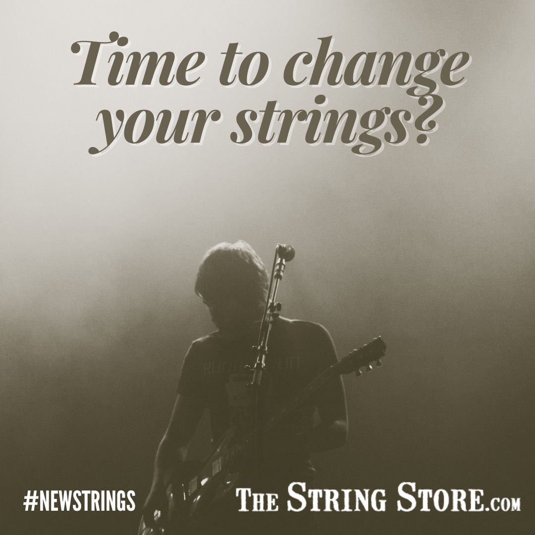 TheStringStore_ tweet picture
