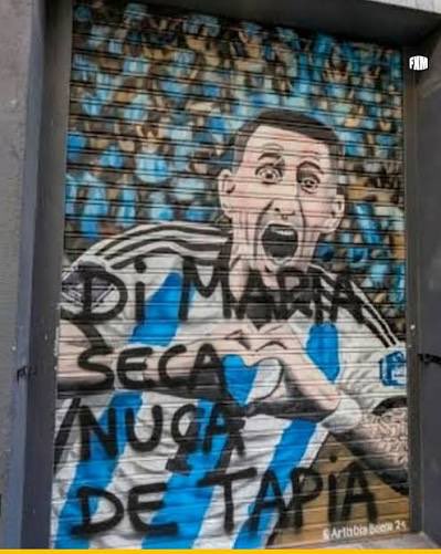 piraguon's tweet photo. La Unica Verdad es la Realidad https://t.co/uZhbzZmaph