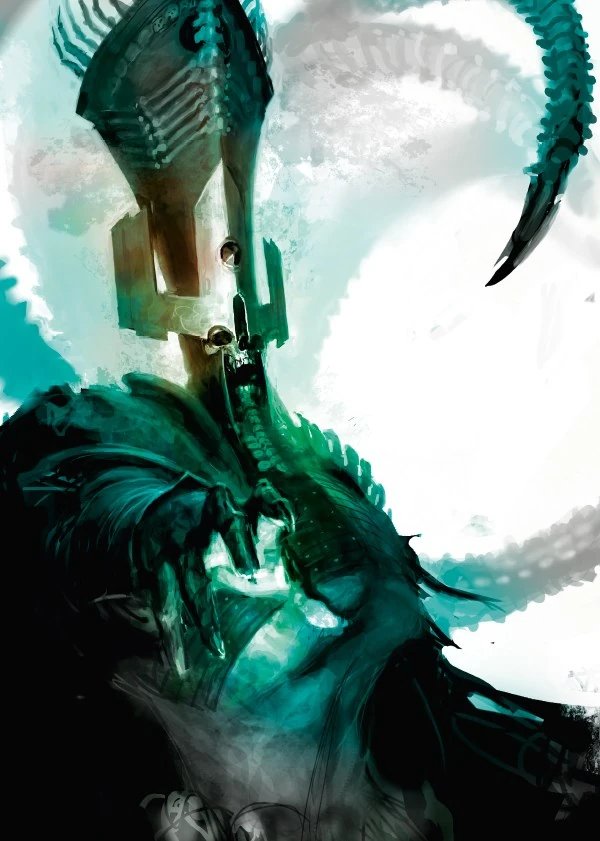 Ne0Darkness's tweet photo. Acabo de corregir a la cajera para que me dé el cambio correcto

Tal es el poder de Nagash https://t.co/uFxFldPlOa