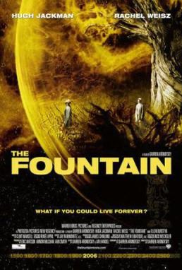 JohnnyH52400909's tweet photo. @Mr_Husky1 The Fountain https://t.co/Ax8I7flQ9M