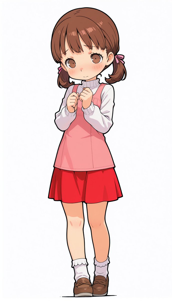 monofam_kona's tweet photo. さてと、菜々子ちゃんはって寝ますね

こうして日々を一つずつクリアすることで
P4Rの発売日に使づいていると思えば
頑張れるってもんです https://t.co/9ZhGaovbNB
