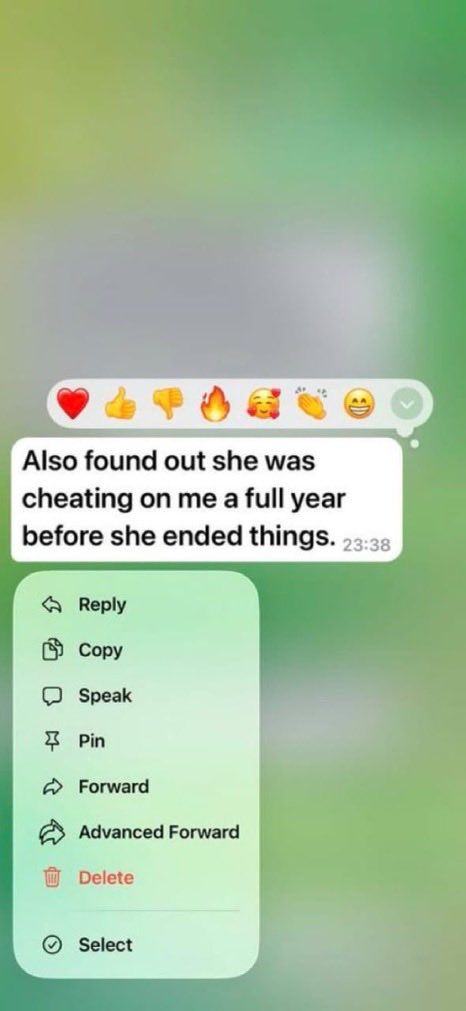 hmviva's tweet photo. Accessing) into your partners Account! 
— breach into myeyesonly snap media
let's spy her now ans check what she got on her eyesonly 🎭👁️👁️

#teenageee #minichat   #snapchatleak  #gooning #candids #ometv #brosis  #buyingcontent #anxiouspanda #ipcam  #snapchat &amp;&amp;&amp;”!?-:💁🤝👀👀 https://t.co/iTsqrbDNFT