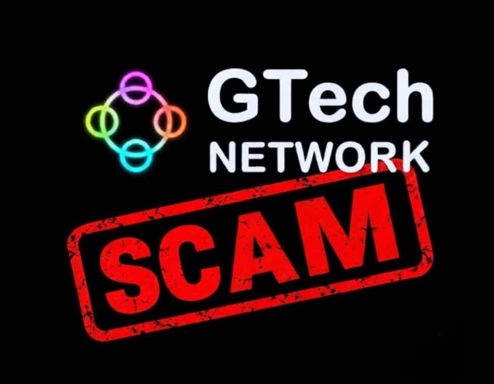 LeTien28959's tweet photo. Một lần nữa cho chúng ta rút ra bài học từ Mạng #Gtc sau rất nhiều ngày tháng lỗ lực được khuyến khích khai thác .
Giờ đây đội ngũ đã hoàn toàn bỏ trốn
Không có gì dễ dàng cả https://t.co/HuLfVgWv7O