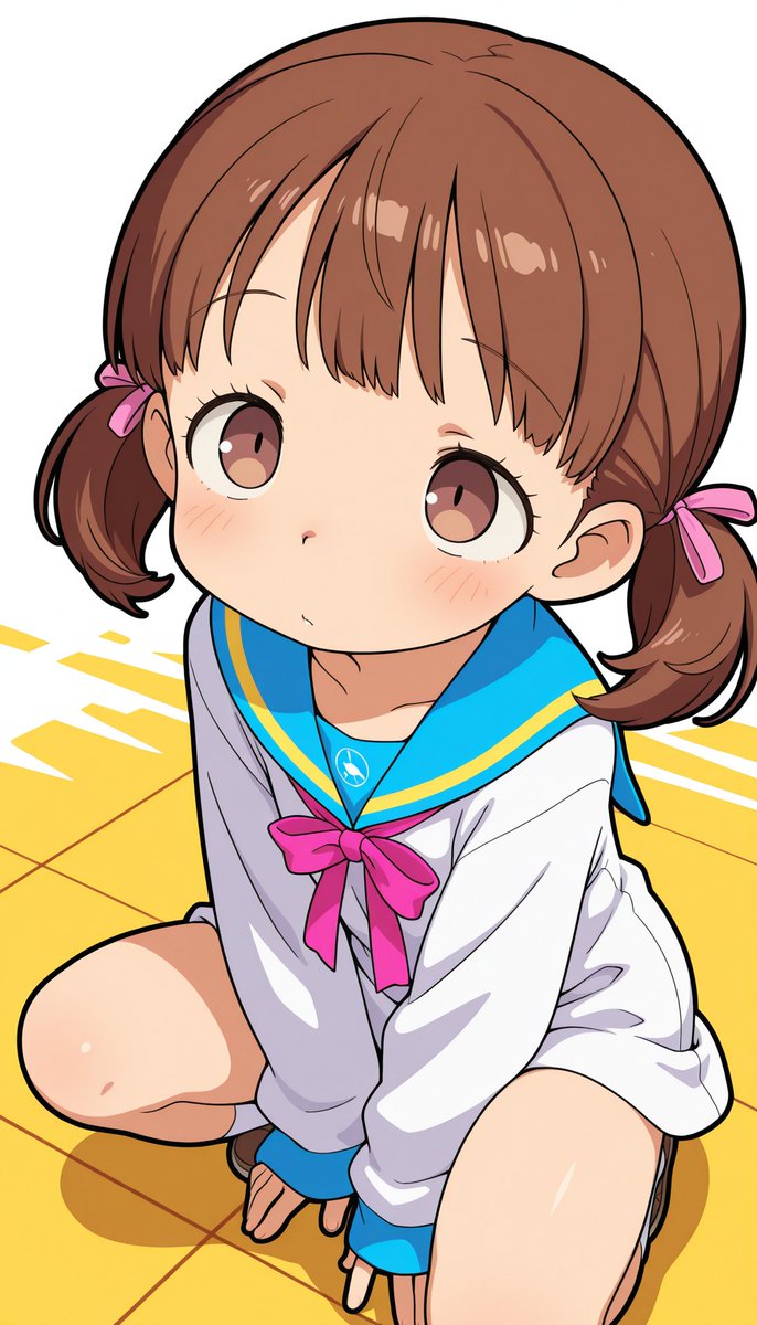 monofam_kona's tweet photo. さてと、菜々子ちゃんはって寝ますね

こうして日々を一つずつクリアすることで
P4Rの発売日に使づいていると思えば
頑張れるってもんです https://t.co/9ZhGaovbNB