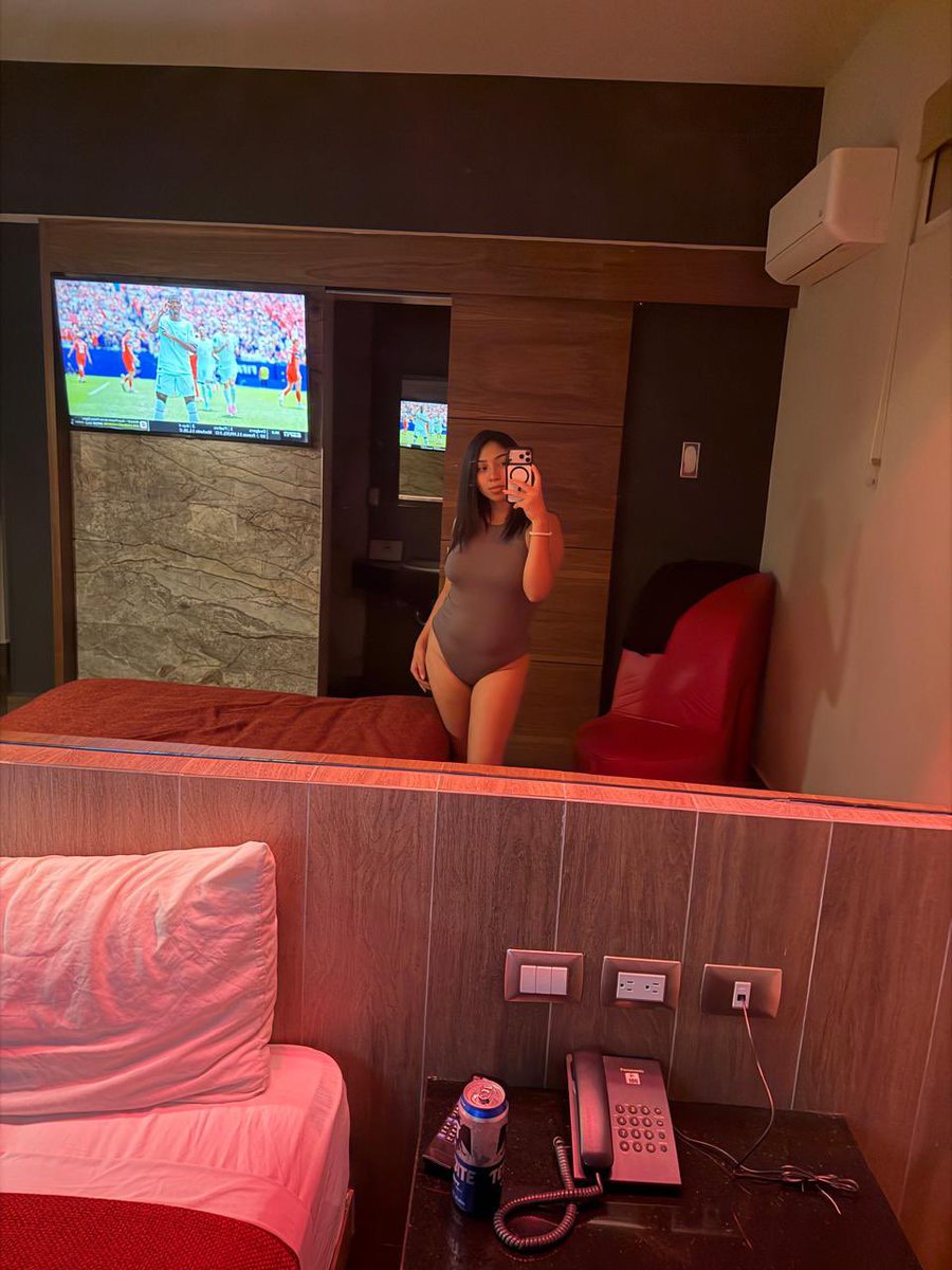 Morkw0w's tweet photo. Más noche les hago live🙈
8186543774📲
📍Mty https://t.co/OeXD1dKnX0