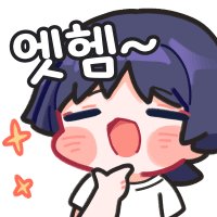 Hyjhyj2003's tweet photo. @HiroNias_ https://t.co/SIVOdRvLXi