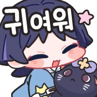 Hyjhyj2003's tweet photo. @HiroNias_ https://t.co/SIVOdRvLXi