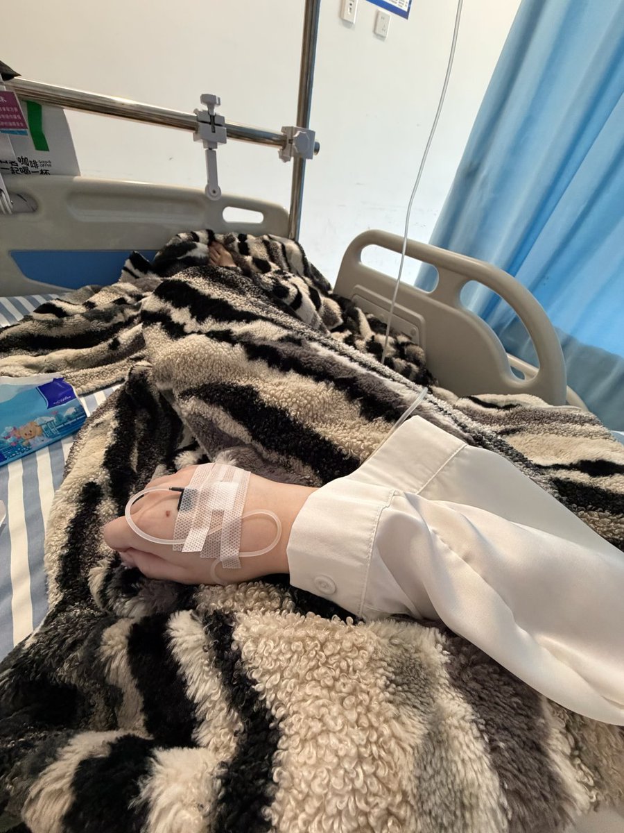 cdgyvda's tweet photo. I want to cry🤦‍♀️ https://t.co/a3Y69ZnOjg