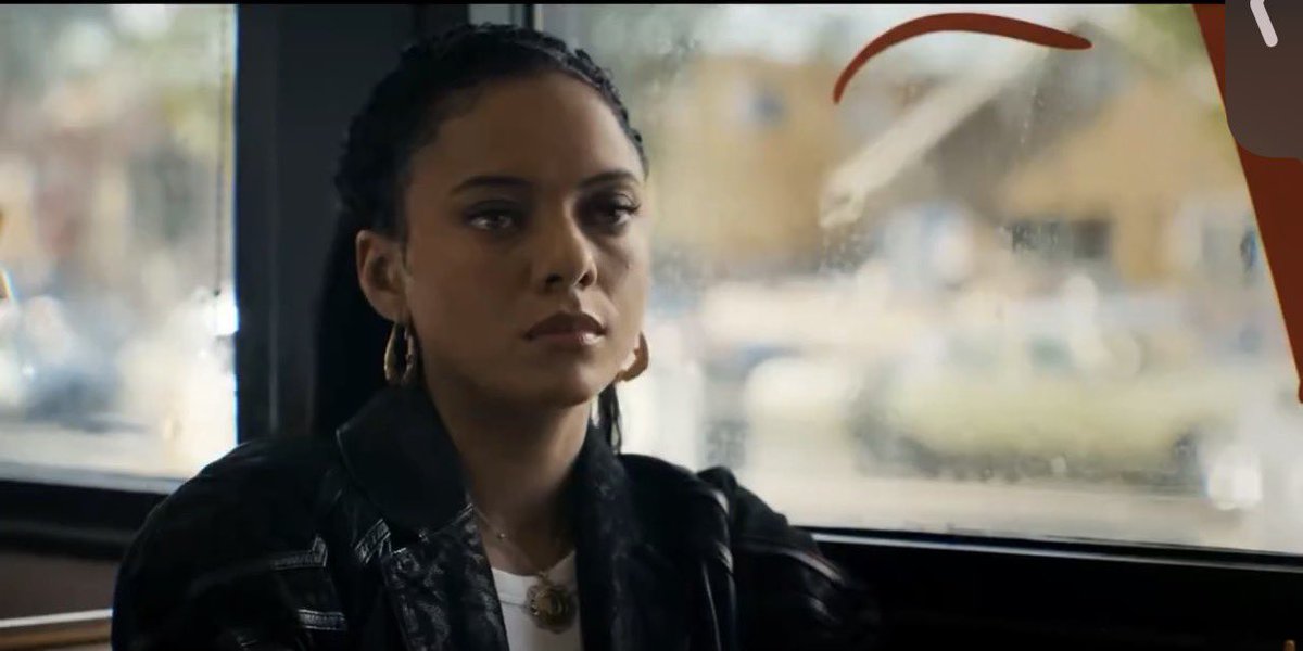 jasmithactor's tweet photo. Listenβ¦.
LISTEN!!!!!
You said JUST FRIENDS!!
I UNDERSTAND!!!π€·π½ββοΈπ€·π½ββοΈπππππ
#TheDropFX #TheDroponFX #TheDrop https://t.co/ICsKZj3qLw