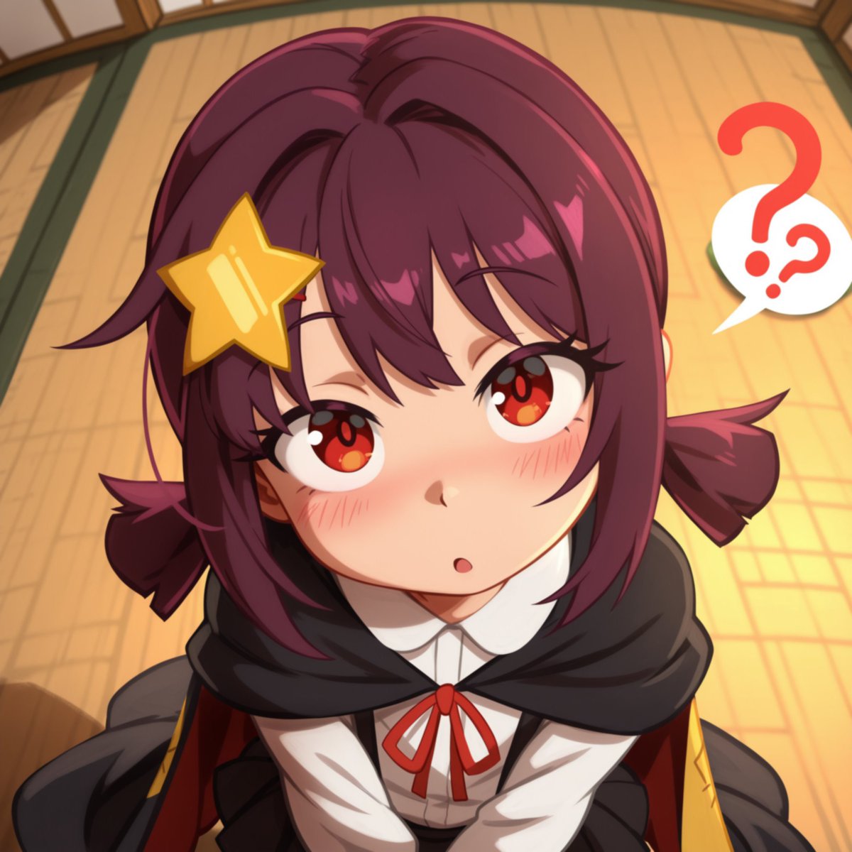 Natekii2's tweet photo. Komekko wants to play with you! https://t.co/kIl2mVxk66