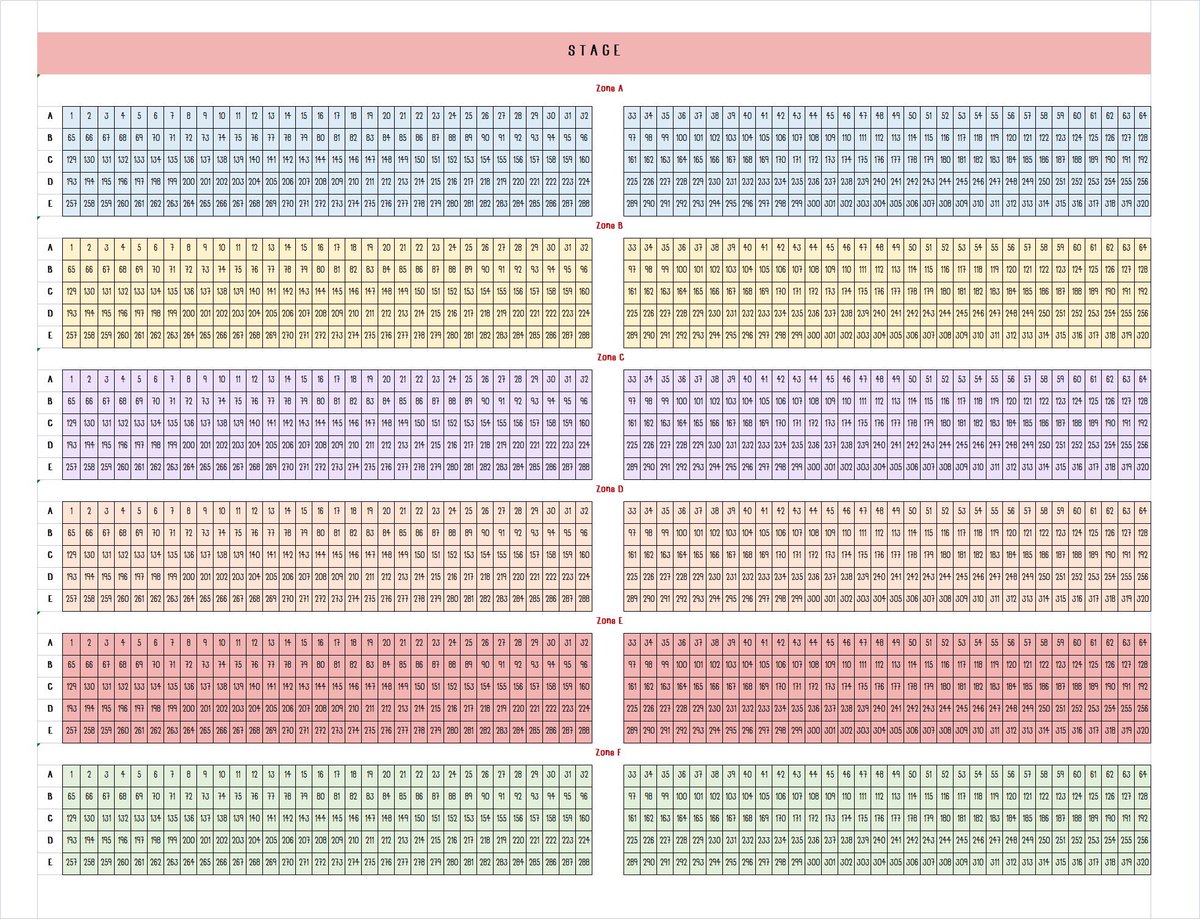 _aormanii_'s tweet photo. แบบมีทางเดินตรงกลาง https://t.co/8T2L73ejlo