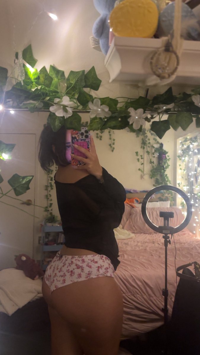onlyalicehermes's tweet photo. ๐๐ค
#DallasLinkup #NSFW #DFW #Texas #Me https://t.co/eQezS7TvFw