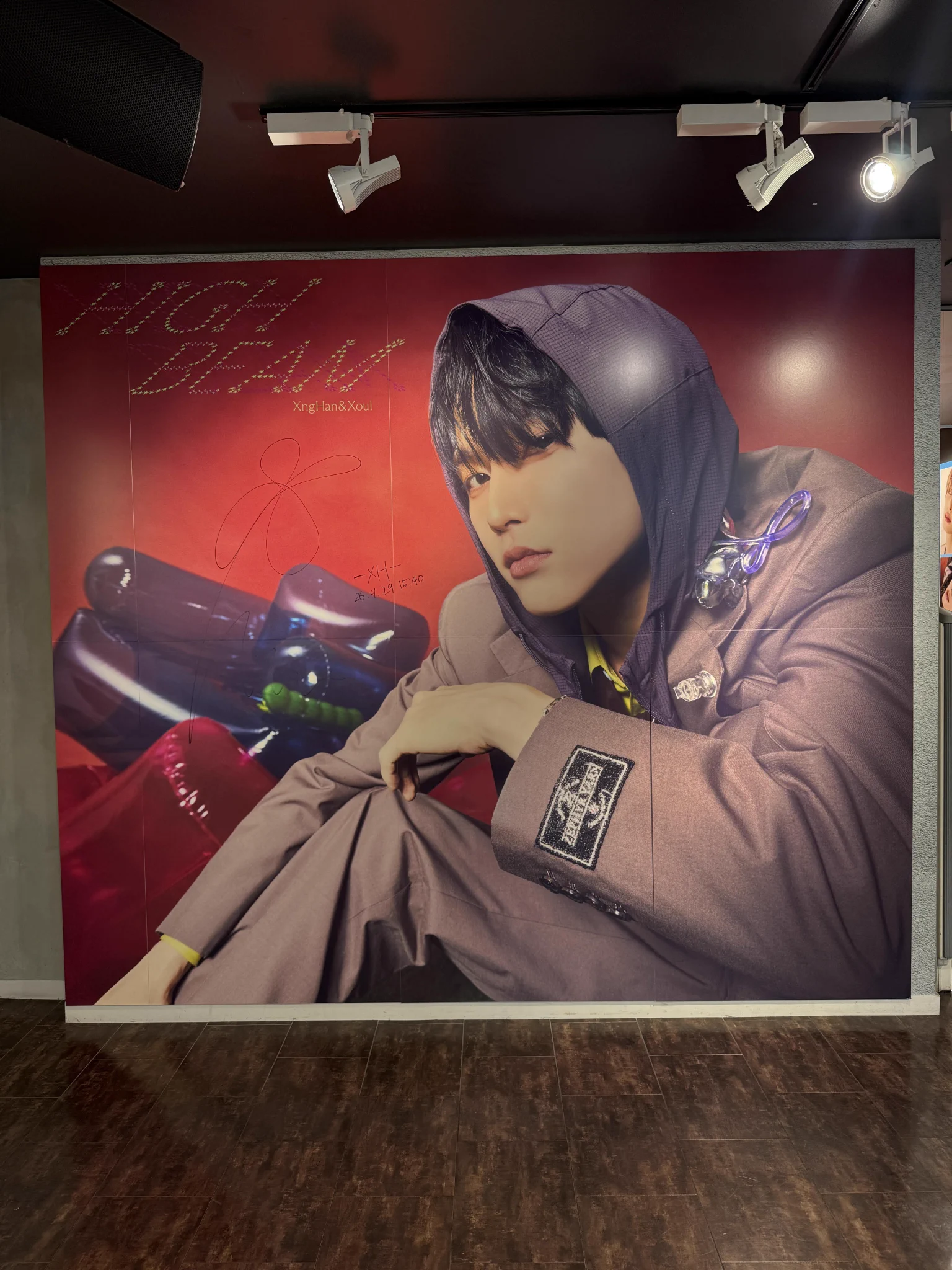 タワーレコード渋谷店 on X: 