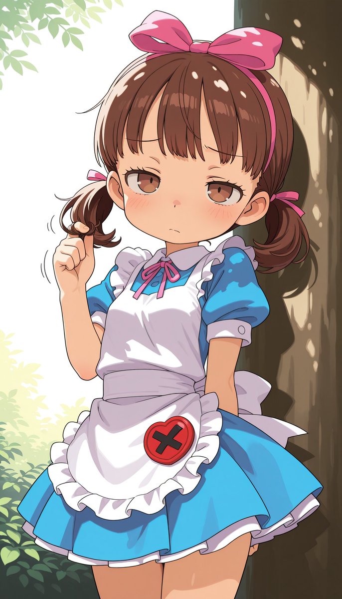 monofam_kona's tweet photo. さてと、菜々子ちゃんはって寝ますね

こうして日々を一つずつクリアすることで
P4Rの発売日に使づいていると思えば
頑張れるってもんです https://t.co/9ZhGaovbNB