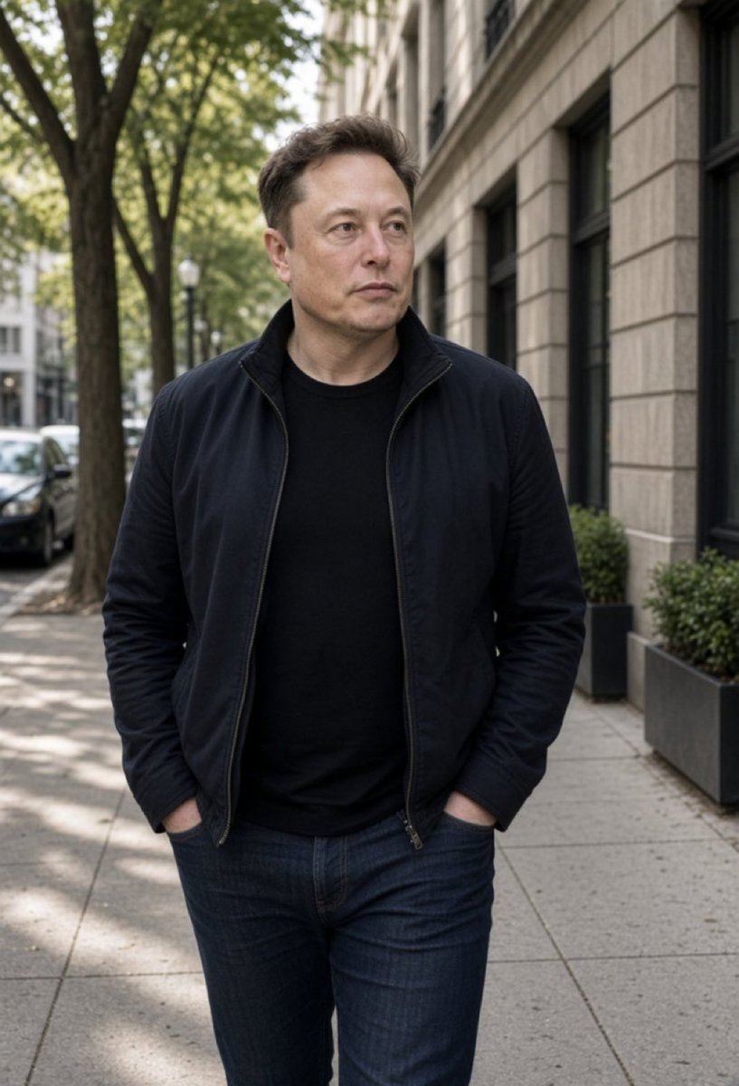 RocketMANxycc's tweet photo. Do you believe a quiet walk can fix more problems than a long talk?

A. Yes
B. No https://t.co/bgQkhfAyy6
